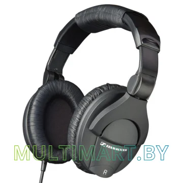 Наушники Sennheiser HD 280 PRO